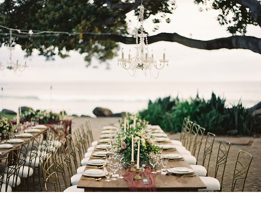 Maui Wedding At The Olowalu Plantation House Olowalu Plantation House Maui Wedding 0083